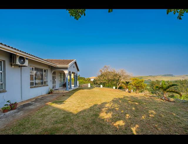 3 BEDROOM HOUSE FOR SALE IN TINLEY MANOR